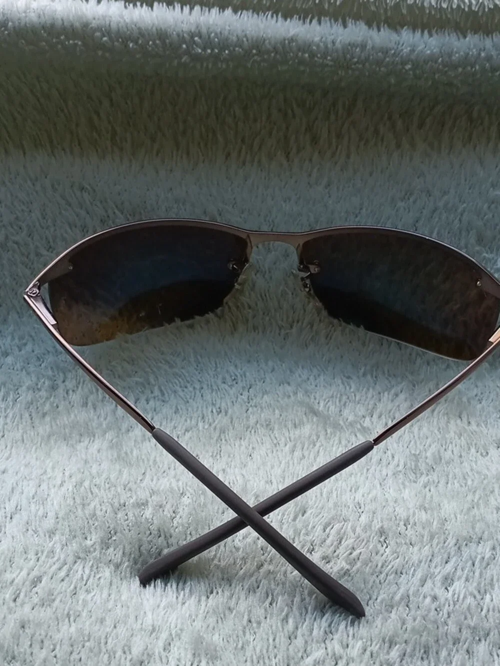 Ray-Ban ray ban